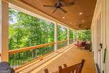 2051 Clay Creek Falls Road - Photo 97