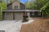 3242 Boulder Brook Drive - Photo 1