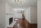 3242 Boulder Brook Drive - Photo 10