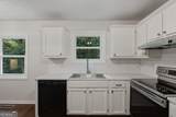 3242 Boulder Brook Drive - Photo 11