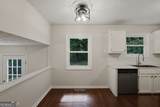 3242 Boulder Brook Drive - Photo 13