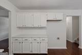 3242 Boulder Brook Drive - Photo 14