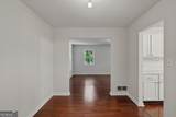 3242 Boulder Brook Drive - Photo 15