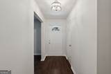 3242 Boulder Brook Drive - Photo 16