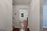 3242 Boulder Brook Drive - Photo 17