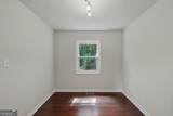 3242 Boulder Brook Drive - Photo 18