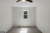 3242 Boulder Brook Drive - Photo 19