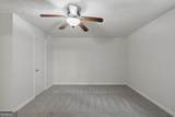 3242 Boulder Brook Drive - Photo 21