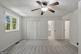 3242 Boulder Brook Drive - Photo 22