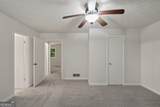 3242 Boulder Brook Drive - Photo 23