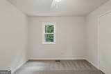 3242 Boulder Brook Drive - Photo 24