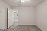 3242 Boulder Brook Drive - Photo 25
