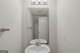 3242 Boulder Brook Drive - Photo 26