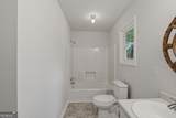 3242 Boulder Brook Drive - Photo 28