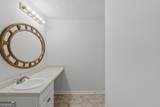 3242 Boulder Brook Drive - Photo 29