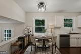 3242 Boulder Brook Drive - Photo 3