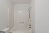 3242 Boulder Brook Drive - Photo 30
