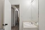 3242 Boulder Brook Drive - Photo 31