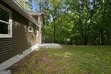 3242 Boulder Brook Drive - Photo 33