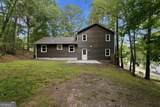 3242 Boulder Brook Drive - Photo 34