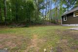 3242 Boulder Brook Drive - Photo 35