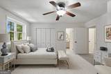 3242 Boulder Brook Drive - Photo 4