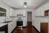 3242 Boulder Brook Drive - Photo 5
