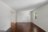 3242 Boulder Brook Drive - Photo 6