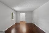 3242 Boulder Brook Drive - Photo 7