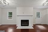 3242 Boulder Brook Drive - Photo 8