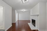 3242 Boulder Brook Drive - Photo 9
