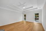 4069 Tritt Homestead Drive - Photo 19