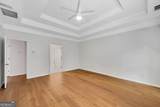 4069 Tritt Homestead Drive - Photo 20