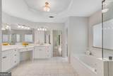 4069 Tritt Homestead Drive - Photo 21