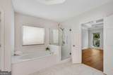 4069 Tritt Homestead Drive - Photo 22