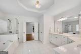 4069 Tritt Homestead Drive - Photo 23