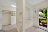4069 Tritt Homestead Drive - Photo 25