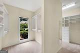 4069 Tritt Homestead Drive - Photo 26