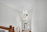 4069 Tritt Homestead Drive - Photo 29