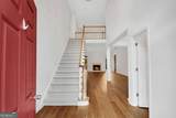 4069 Tritt Homestead Drive - Photo 3