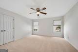 4069 Tritt Homestead Drive - Photo 30
