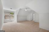 4069 Tritt Homestead Drive - Photo 31