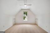 4069 Tritt Homestead Drive - Photo 33
