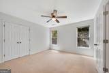 4069 Tritt Homestead Drive - Photo 34