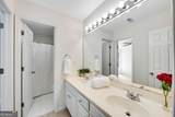 4069 Tritt Homestead Drive - Photo 35