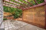 4069 Tritt Homestead Drive - Photo 37