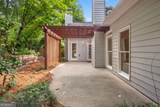 4069 Tritt Homestead Drive - Photo 38