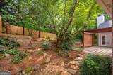 4069 Tritt Homestead Drive - Photo 39