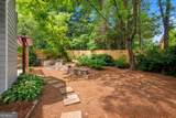 4069 Tritt Homestead Drive - Photo 40