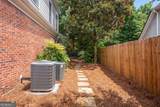 4069 Tritt Homestead Drive - Photo 41